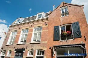 De zeeuwse Suites - Image 1