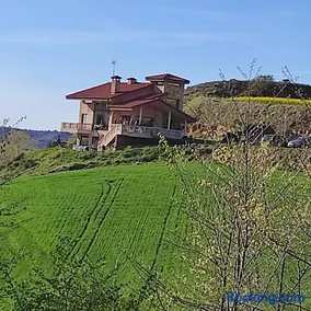 Villa Flavina - Image 4