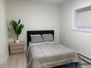 Cozy Home - Image 1