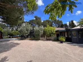 Chambres d'hôtes & Institut bien-être - Petit ParadyZen - Image 3