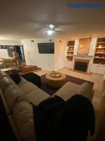 Willy Wonka House 1984 - Image 3