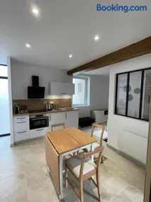 Appartement calme et chaleureux - Image 2