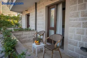 Apartments Marija - Image 2