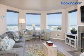 Beverly Beach Overlook - Image 3