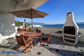 Apartments Maris Senj - Image 1