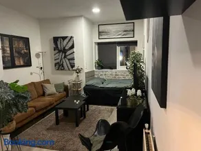Studio E - Image 3
