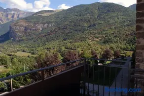 Habitación El Mirador Casa Cajal - Image 3
