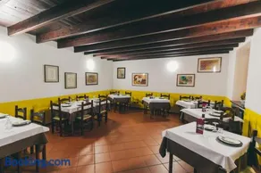 Agriturismo La Pace - Image 4