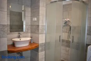 Apartmán Na pětce - Image 4