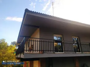 Habitación privada en casa particular, montaña - Image 1