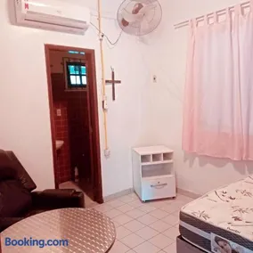 Hostel Ilha de Mosqueiro - Image 1
