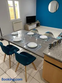 Maison des romains - Image 3