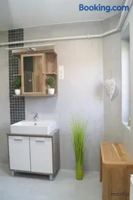 AllOne apartman - Image 3