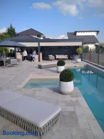 Nordic Dream House - Image 4