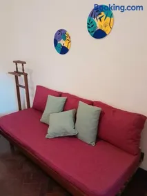 La Casita de Barrio Hipódromo - Image 2