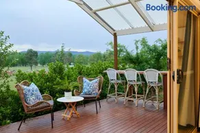 Coco's Bungalow - Image 2