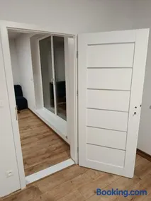 Apartmán Bobrov - Image 2