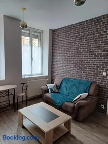 Chez Arthur et Cie - Image 3