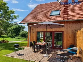 Naturapartments Birkenreuth - Image 1