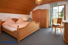 Haus Sabine - Image 3