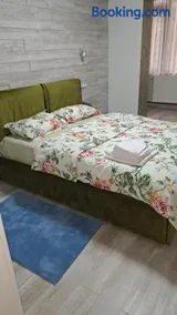 Safta Apartaments - Image 3
