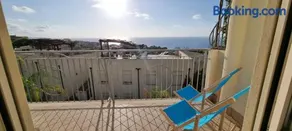 Bella Sorella View - Image 3