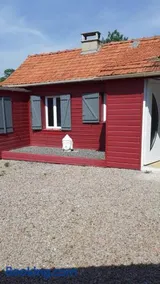 CHARMANTE MAISON PRES DE DIEPPE - Image 2