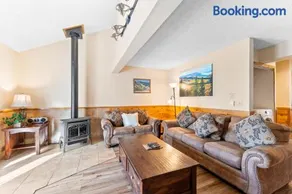 Rockridge #49 - Image 1