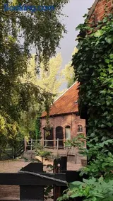 De Zeeuwsche Hoeve - Image 1