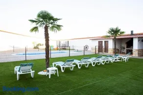 Casa Rural Los Llanos - Image 2