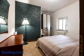 Casa Turbigo-Malpensa-Milano - Image 3
