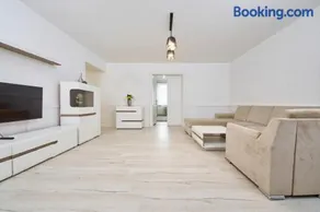 Danubia Apartment Gabčíkovo - Image 2