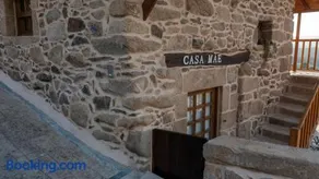 Casa da Mãe - Izei - Image 3