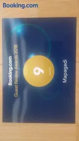 Mapagadi - Image 2