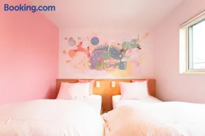 Stay&resort Luce ルーチェ - Image 2