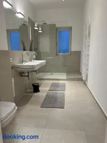Wohnung im Herzen Braunschweigs - Image 1
