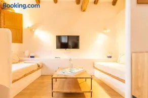 La Cueva Rural Boutique Villa - Image 3