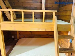 Iwaki City Tono Auto Campground - Vacation STAY 25834v - Image 3
