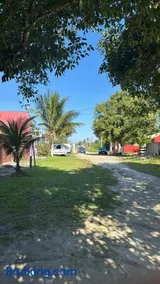 Casa com piscina - Image 4
