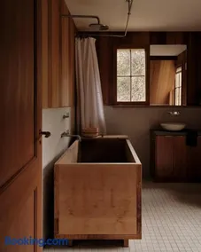 Provider House Hobart - Image 1