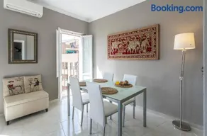 Apartment Ruzafa Market I - Image 3