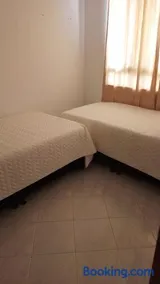 Apartamento Macanal - Image 4
