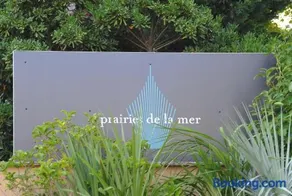 Var Mobil Home, Les Prairies de la Mer - Image 5