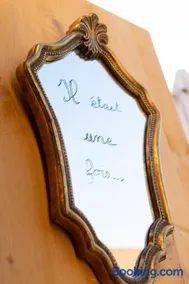 La cabane féerique - Image 3