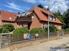 Ferienwohnung Ram - Image 1