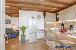 Apartamento Vemar - Image 3