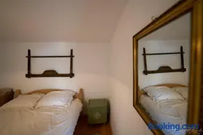 Dor de rădăcini - Image 2