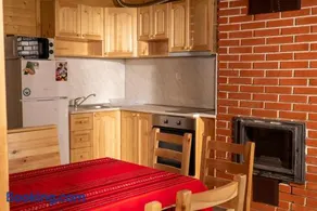Почивна станция Сомат - Image 4