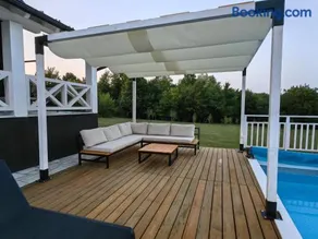 Moje srećno mesto - Image 3