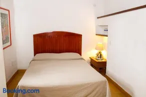 Hotel Casa Piñón - Image 4
